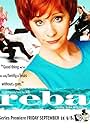 Reba