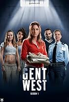 Gent West