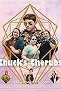 Chuck's Cherubs (2021)