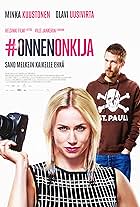 Onnenonkija