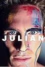 Julian (2018)