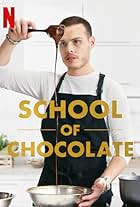 School of Chocolate