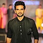 Ashok Selvan