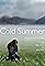 Cold Summer's primary photo