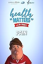 Health Matters with Dr. Adam