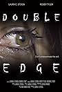 Double Edge (2018)