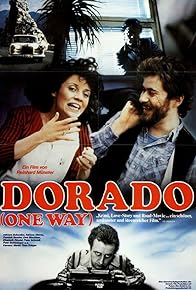 Primary photo for Dorado - One Way