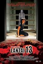 Lantai 13