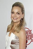 Marisa Coughlan Super Troopers 2 Premiere