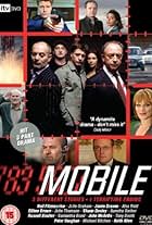 Keith Allen, Neil Fitzmaurice, Shaun Dooley, Jamie Draven, Julie Graham, Sunetra Sarker, Brittany Ashworth, and Warren Brown in Mobile (2007)