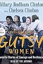 The Book of Gutsy Women (2019)