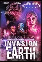 Invasion Earth