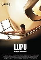 Lupu