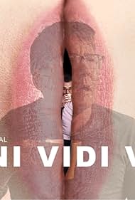 Veni Vidi Vici (2017)