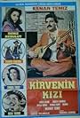 Kirvenin Kizi (1981)