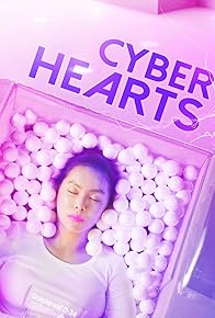 Primary photo for Cyber Hearts