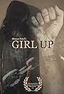 Girl Up (2019)