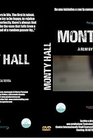 Gianluca Testa in Monty Hall (2019)