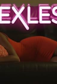 Leah A. Williams in Sexless (2015)