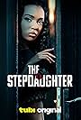 The Stepdaughter