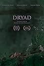 Dryad (2020)