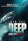 Into the Deep (2025)