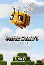 Một Bộ Phim Minecraft