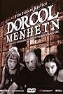 Dorcol-Menhetn (2000)