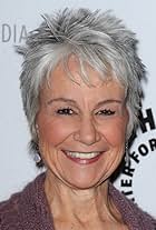 Andrea Romano