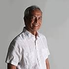 Jim Paredes