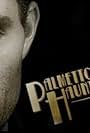 Palmetto Haunting (2010)