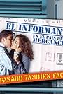 El informante en el país de las mercancías (2001)