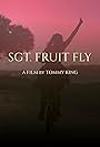 Sgt. Fruit Fly