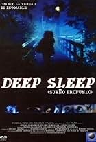 Deep Sleep