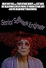 Judy Millar in Senior Software Engineer (2024)