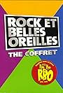 Rock et Belles Oreilles: The DVD 1989-90 (2001)