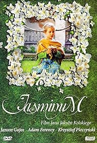 Jasminum (2006)