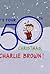 It's Your 50th Christmas, Charlie Brown! (2015)