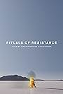 Rituals of Resistance (2018)