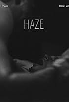 Haze