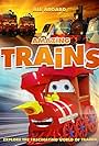 Amazing Trains (2017)