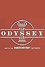 Odyssey - Ancient History Documentaries (2021)