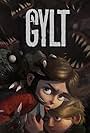 Gylt (2019)