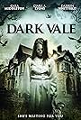 Dark Vale (2018)