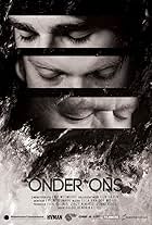 Onder Ons (2014)