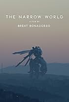 The Narrow World (2017)