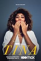 Tina