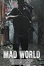 Mad World (2014)