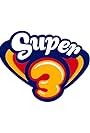 Club Super 3 (1991)