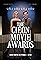 Cieon Movie Awards: Oscar Edition's primary photo